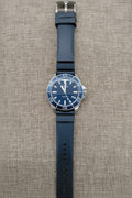 Watch Shinola Automatic